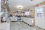 4606 Powell Avenue - Photo 4