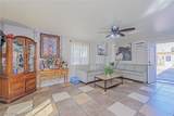 4606 Powell Avenue - Photo 5