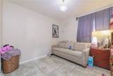 4606 Powell Avenue - Photo 6