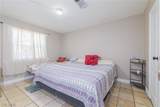 4606 Powell Avenue - Photo 7