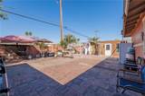 4606 Powell Avenue - Photo 8