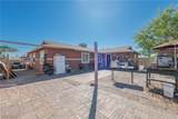 4606 Powell Avenue - Photo 9