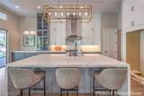 48 Grand Miramar Drive - Photo 1