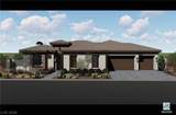 48 Grand Miramar Drive - Photo 2