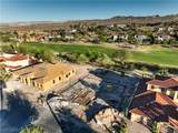 48 Grand Miramar Drive - Photo 4
