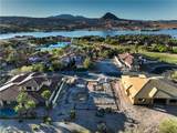 48 Grand Miramar Drive - Photo 6