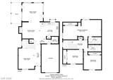 2404 Cherrywood Street - Photo 30