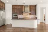 2069 Alto Vista Drive - Photo 10