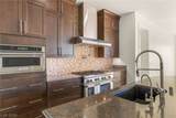 2069 Alto Vista Drive - Photo 11