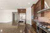2069 Alto Vista Drive - Photo 12