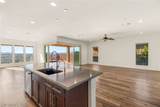 2069 Alto Vista Drive - Photo 13