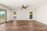 2069 Alto Vista Drive - Photo 14