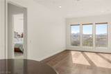 2069 Alto Vista Drive - Photo 15