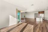 2069 Alto Vista Drive - Photo 16