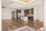 2069 Alto Vista Drive - Photo 17