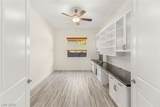 2069 Alto Vista Drive - Photo 18
