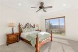 2069 Alto Vista Drive - Photo 19
