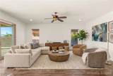 2069 Alto Vista Drive - Photo 2