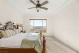 2069 Alto Vista Drive - Photo 20