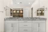 2069 Alto Vista Drive - Photo 21