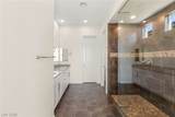 2069 Alto Vista Drive - Photo 22