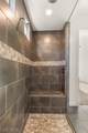 2069 Alto Vista Drive - Photo 23