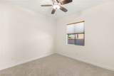 2069 Alto Vista Drive - Photo 24