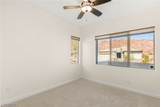 2069 Alto Vista Drive - Photo 25