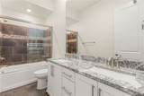 2069 Alto Vista Drive - Photo 26