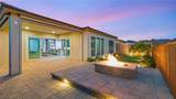 2069 Alto Vista Drive - Photo 27