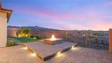 2069 Alto Vista Drive - Photo 28
