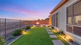 2069 Alto Vista Drive - Photo 29