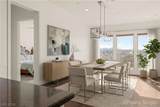 2069 Alto Vista Drive - Photo 3