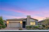 2069 Alto Vista Drive - Photo 30
