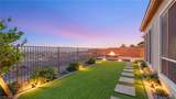 2069 Alto Vista Drive - Photo 31