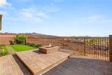 2069 Alto Vista Drive - Photo 32