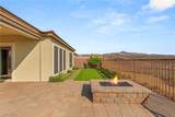 2069 Alto Vista Drive - Photo 33