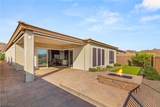 2069 Alto Vista Drive - Photo 34