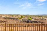 2069 Alto Vista Drive - Photo 35