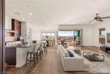 2069 Alto Vista Drive - Photo 4