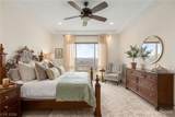 2069 Alto Vista Drive - Photo 5
