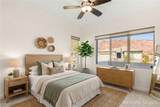 2069 Alto Vista Drive - Photo 6