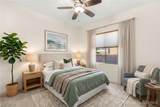 2069 Alto Vista Drive - Photo 7