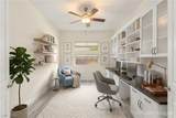 2069 Alto Vista Drive - Photo 8
