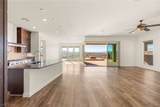 2069 Alto Vista Drive - Photo 9