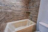 2205 Sun Avenue - Photo 11