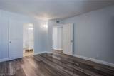 2205 Sun Avenue - Photo 13