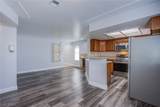 2205 Sun Avenue - Photo 5