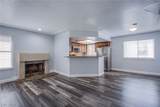 2205 Sun Avenue - Photo 6