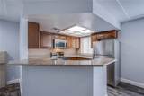 2205 Sun Avenue - Photo 8